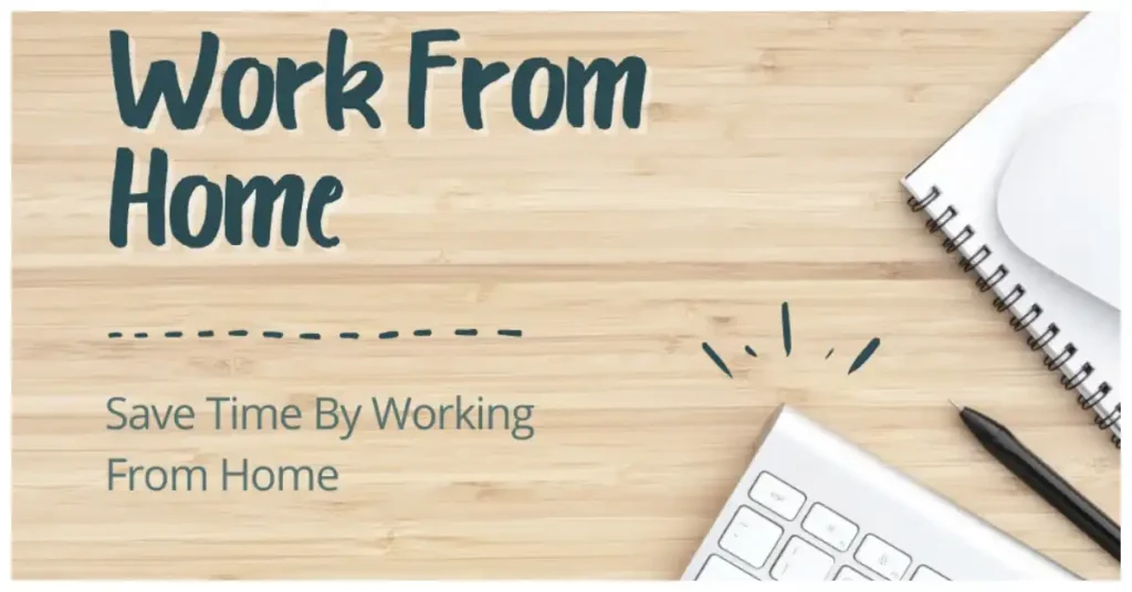 join btwletternews from betterthisworld