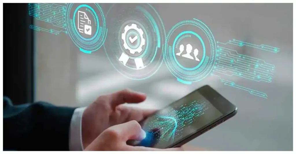 subscribe to btwletternews