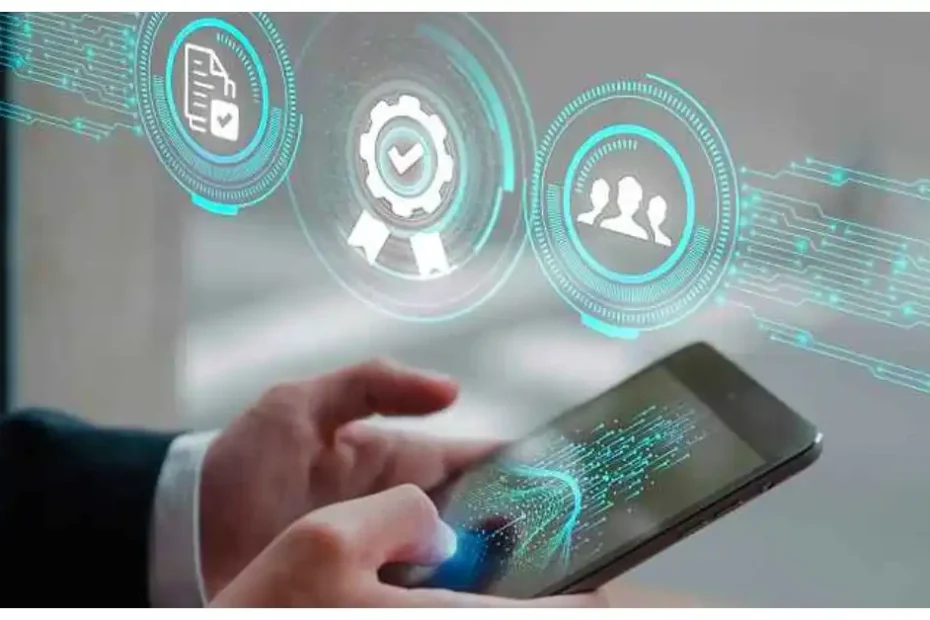 subscribe to btwletternews